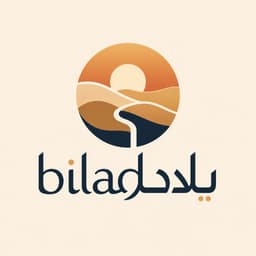 biladi